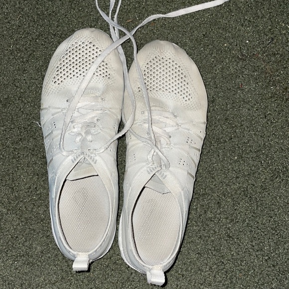 NFINITY Shoes Nfinity Flyte Womens Cheer Shoes 75 Poshmark